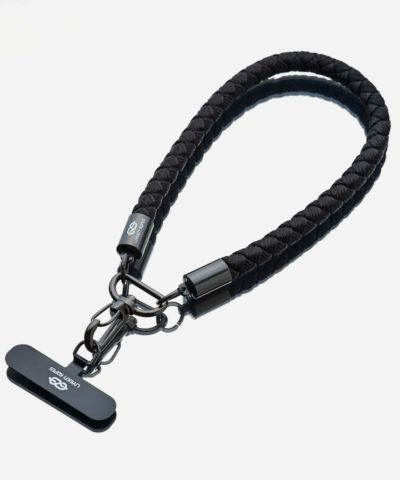 LIVERTY ROPES MARU 5REN SOLID SHORT LR-00030-34