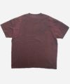 HANEI ハンエイ 古着リメイク ブランド ACDC Tシャツ