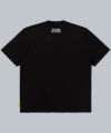 loose joints ルーズジョインツ 五木田 智央 Tシャツ コラボ ブランド