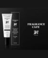 FRAGRANCE CAFE フレグランスカフェ エアフレッシャー ムスク ルームスプレー 衣類用消臭スプレー ムスク Moonlight | MUSK