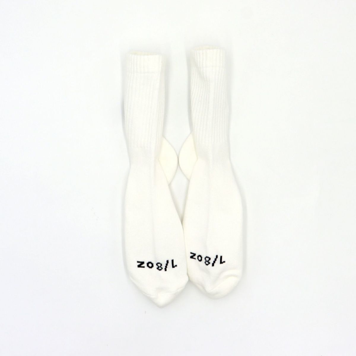 ROSTER SOX ロスターソックス 靴下 男性用 女性用 メンズ レディース ペアソックス エイトボール ビリヤード