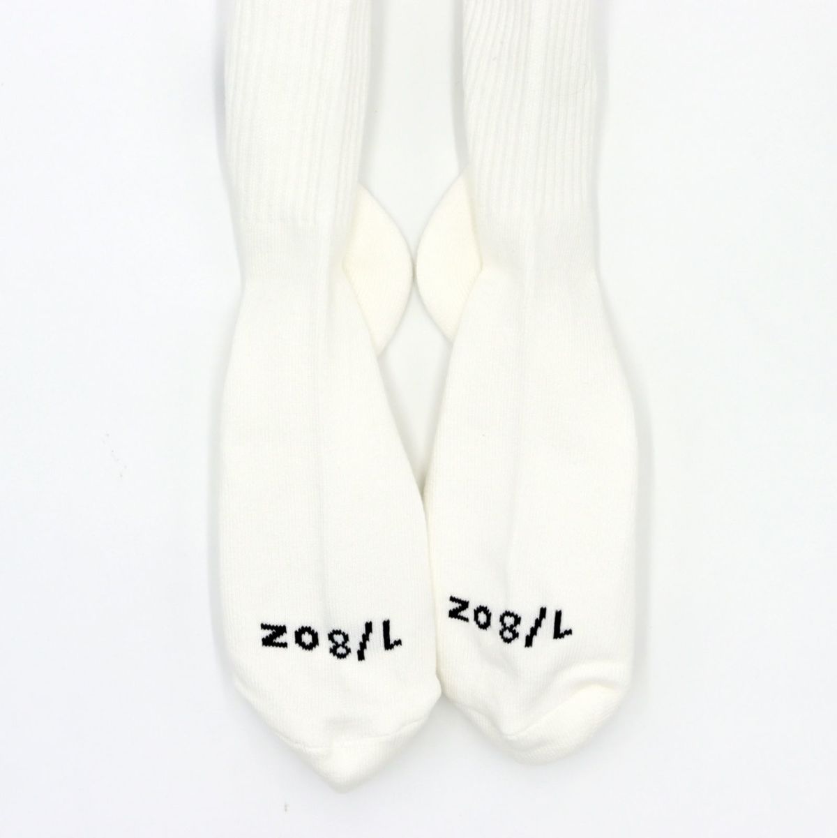 ROSTER SOX ロスターソックス 靴下 男性用 女性用 メンズ レディース ペアソックス エイトボール ビリヤード