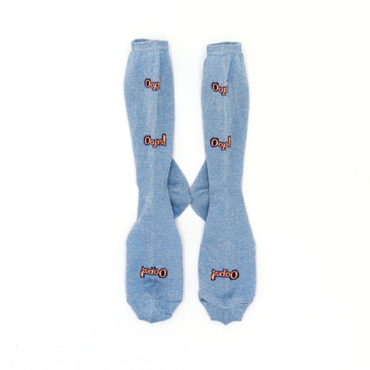 ROSTER SOX ロスターソックス 靴下 女性用 レディース OOPS