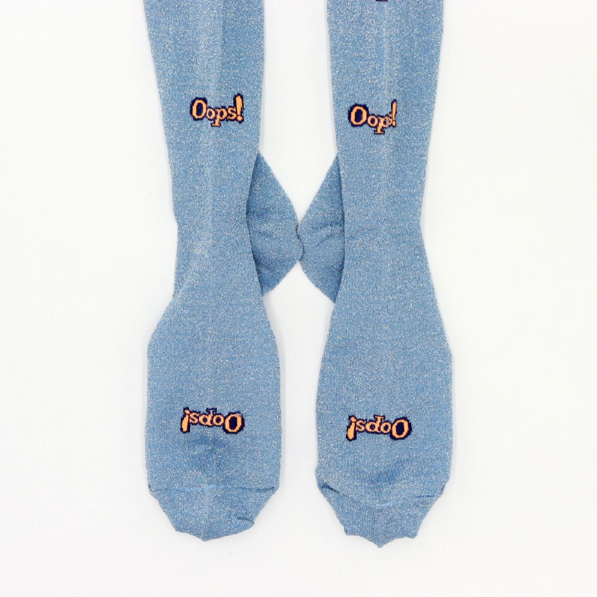 ROSTER SOX ロスターソックス 靴下 女性用 レディース OOPS