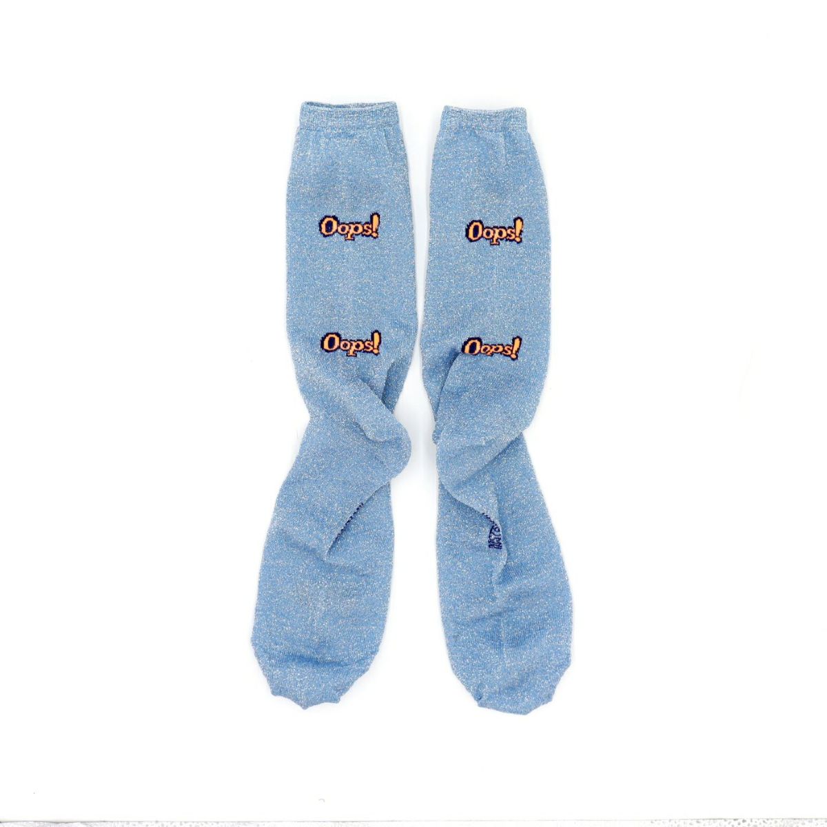 ROSTER SOX ロスターソックス 靴下 女性用 レディース OOPS