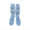 ROSTER SOX ロスターソックス 靴下 女性用 レディース OOPS