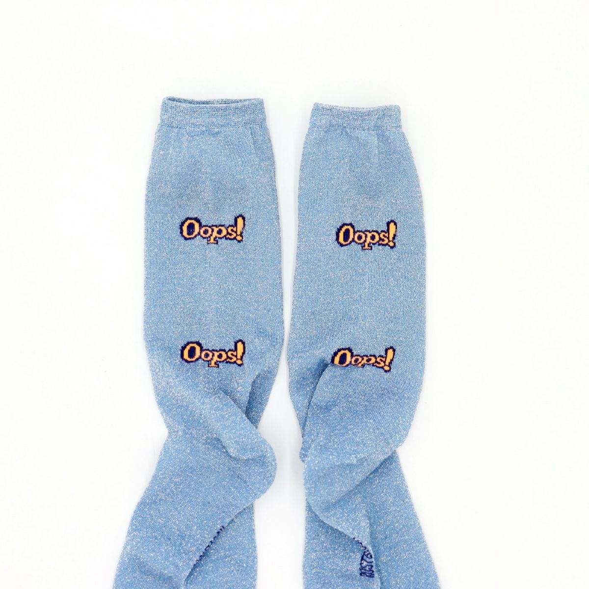 ROSTER SOX ロスターソックス 靴下 女性用 レディース OOPS