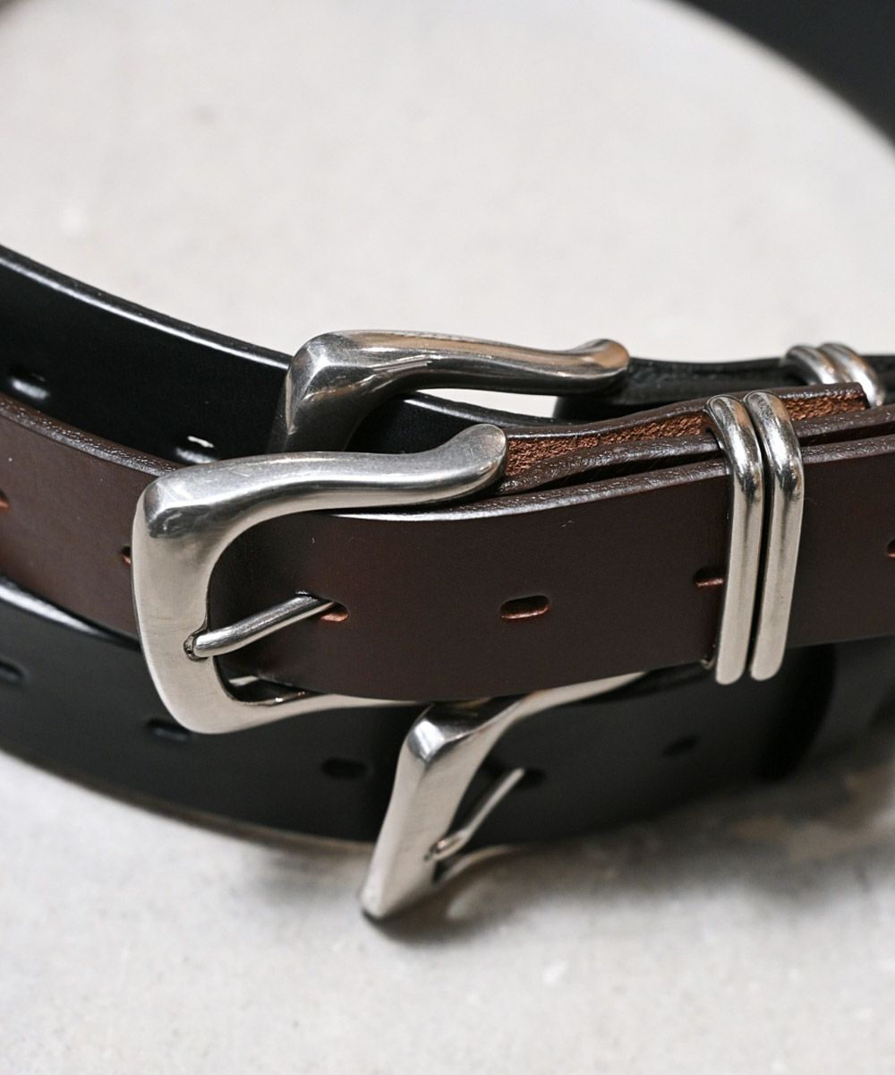 EARLE アール ベルト 日本製