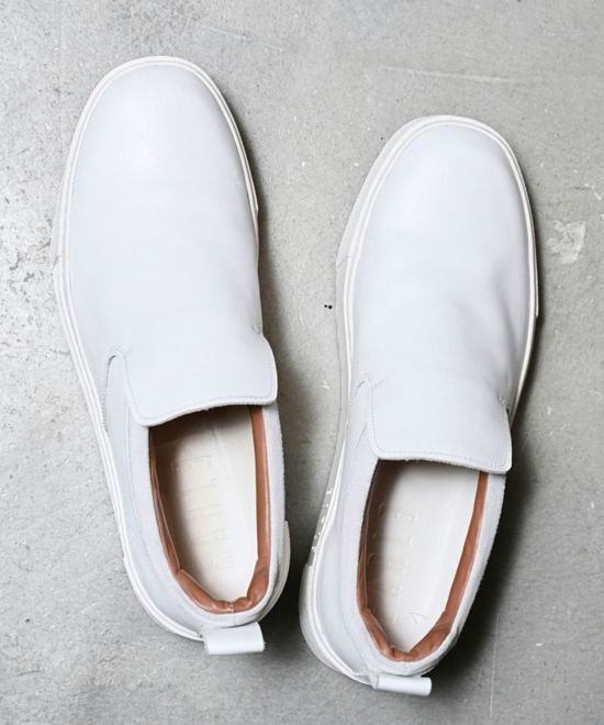 EARLE アールの公式通販ならVDS BIRDS EYE バーズアイ