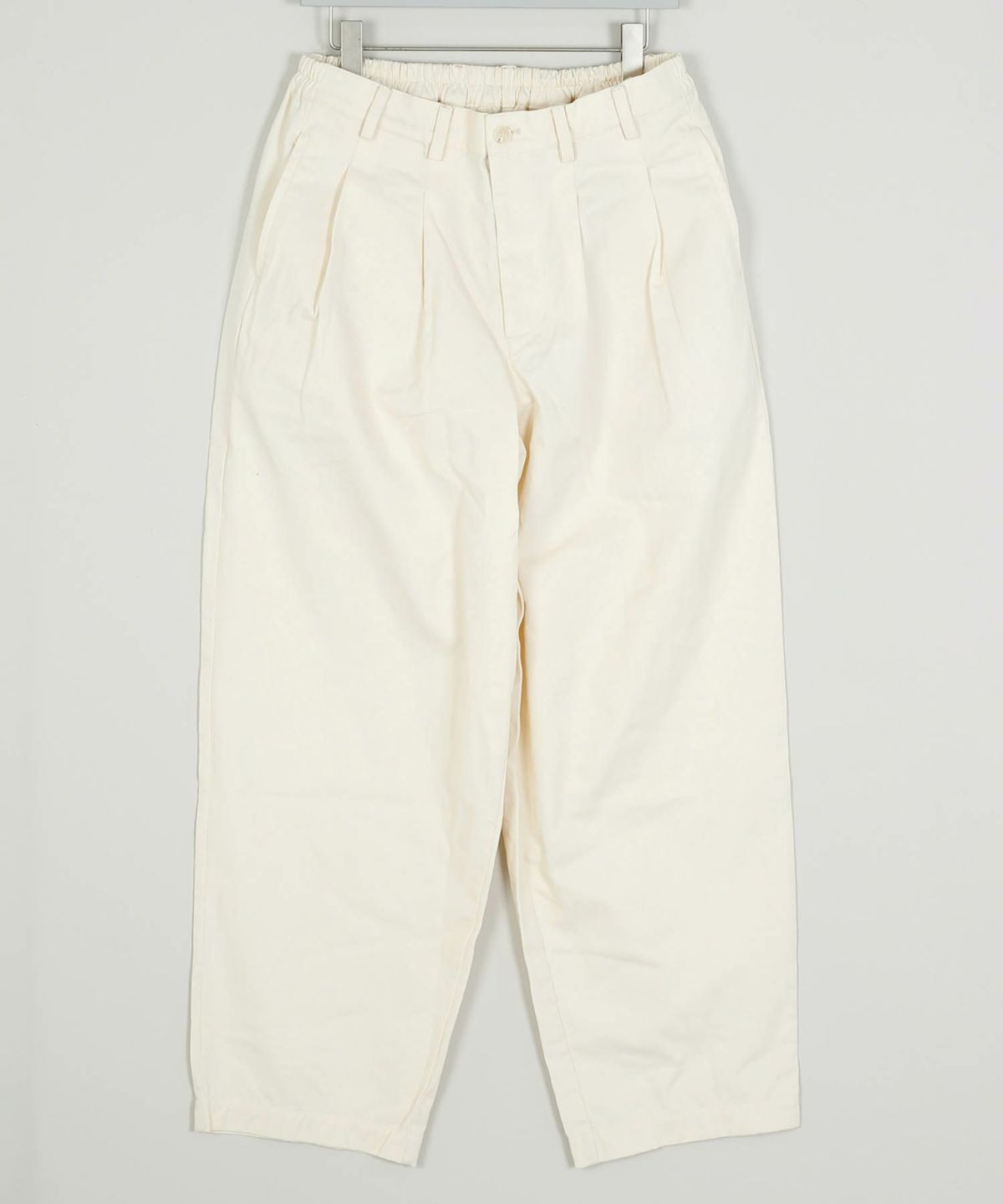 Kelen ケレン チノパンツ トラウザー