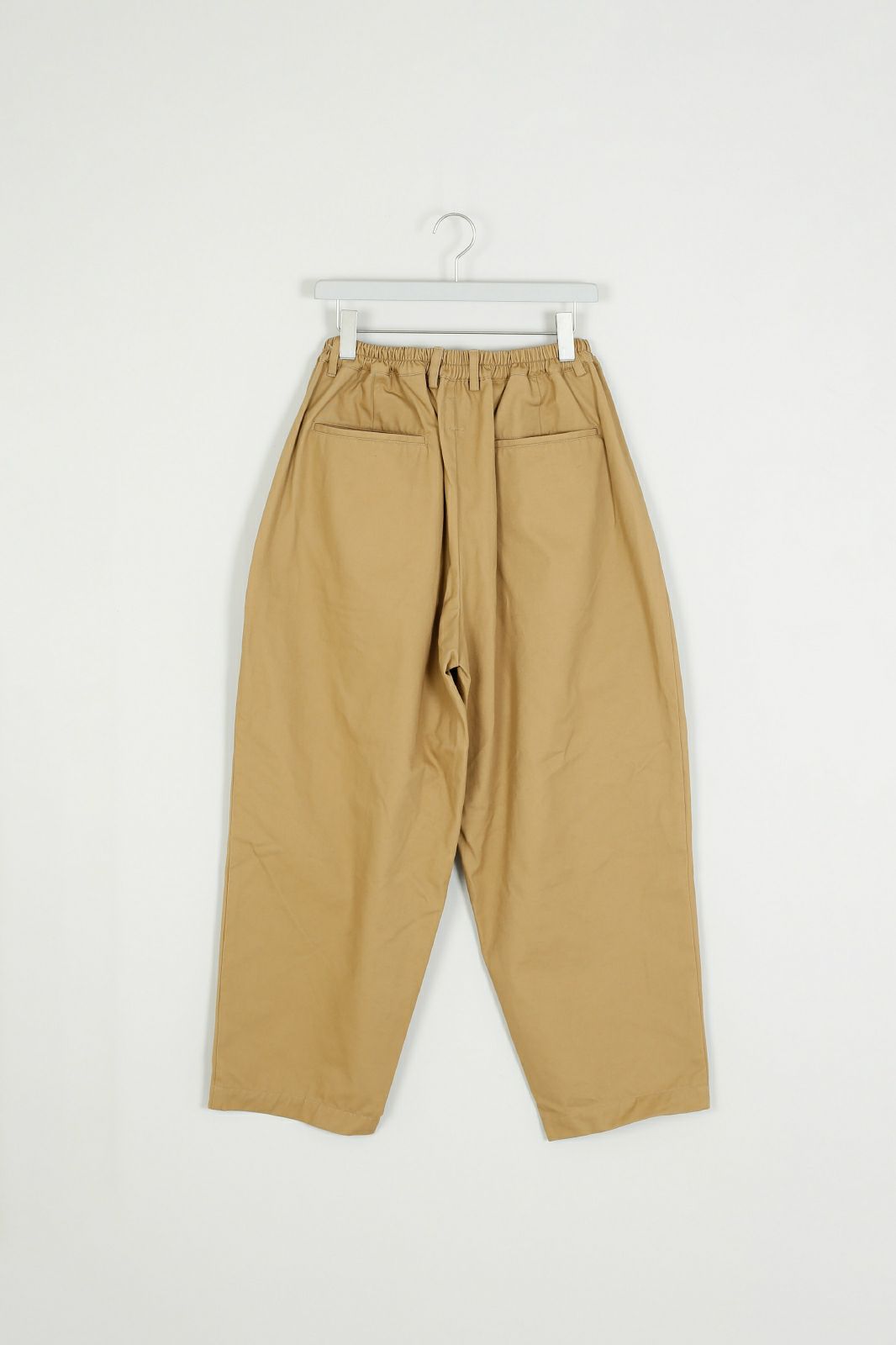 Kelen ケレン チノパンツ トラウザー