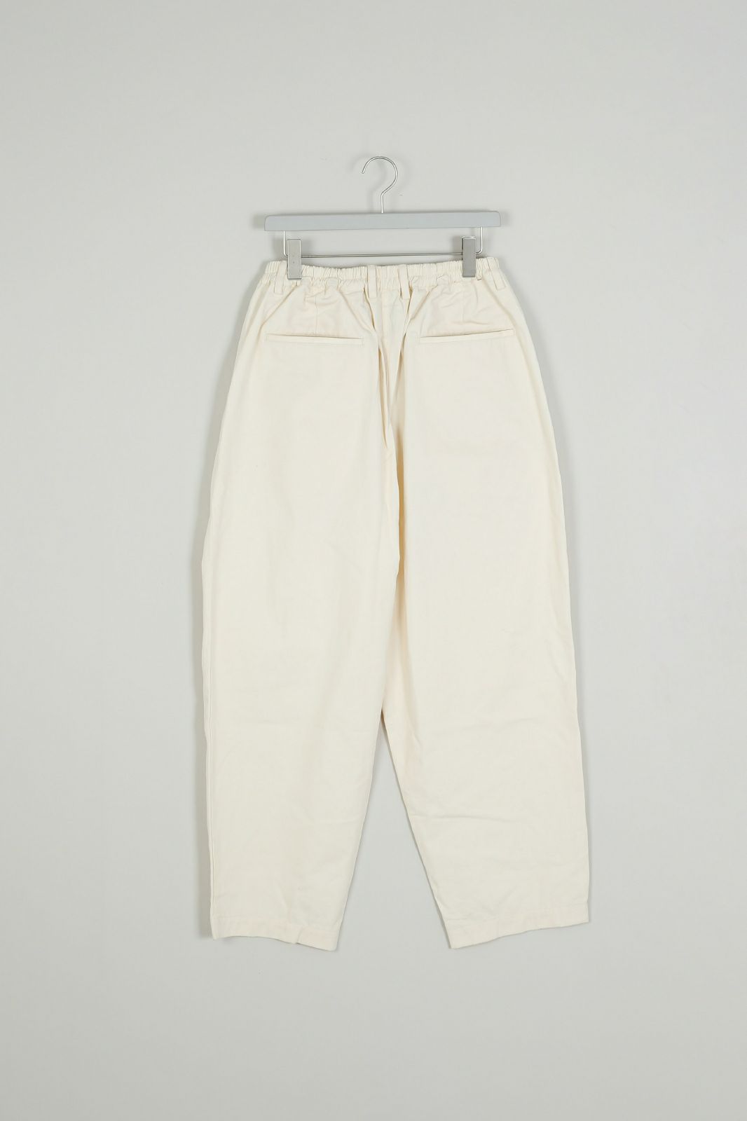 Kelen ケレン チノパンツ トラウザー