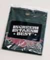 SCREEN STARS スクリーンスターズ ピグメントダイ ロックTシャツ