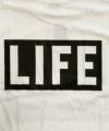 SCREEN STARS スクリーンスターズ ボブディラン LIFE Tシャツ