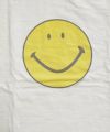 SCREEN STARS スクリーンスターズ スマイルマーク Tシャツ