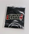 SCREEN STARS スクリーンスターズ スマイルマーク ニルヴァーナ Tシャツ