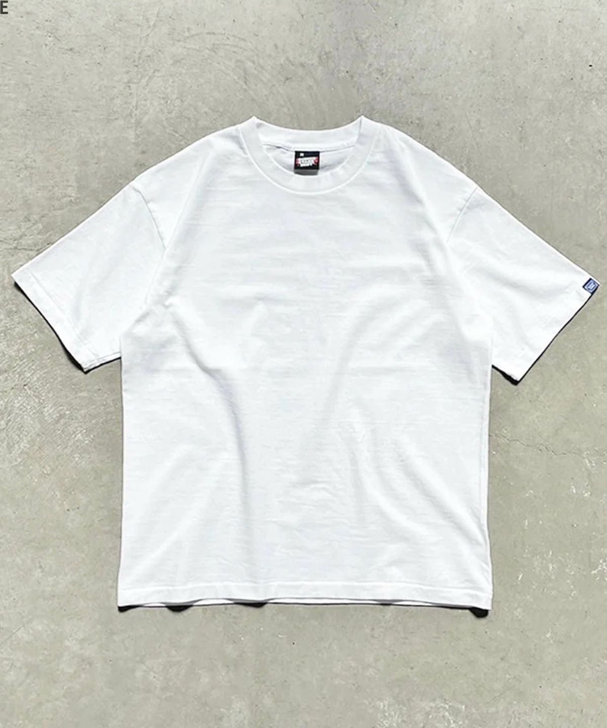 SCREEN STARS スクリーンスターズ パックTシャツ