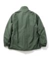 ACANTHUS アカンサス M-65ジャケット ミリタリージャケット