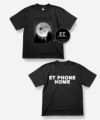 SCREEN STARS スクリーンスターズ ET　Tシャツ