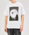 SCREEN STARS スクリーンスターズ ET　Tシャツ