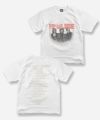 SCREEN STARS THE POLICE Tシャツ
