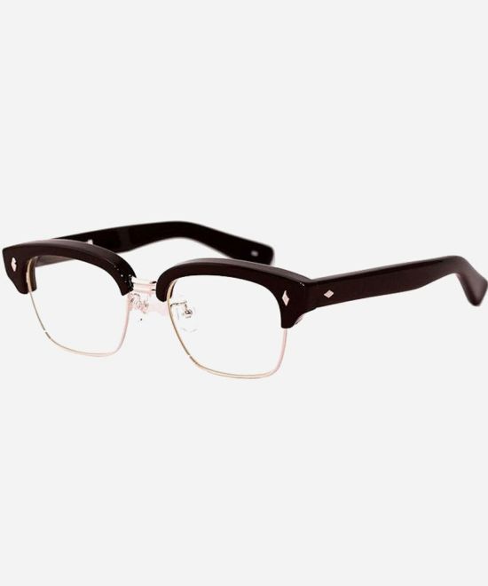 EFFECTOR エフェクター 黒縁眼鏡 芸能人 有名人 着用 メガネ ブランド PULL プル 15周年記念モデル