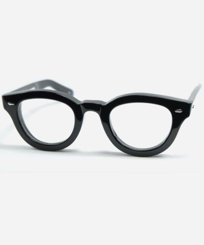 EFFECTOR エフェクター Harmonist ハーモニスト