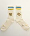 ROSTER SOX ロスターソックス 靴下 キャット 猫 限定