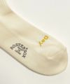 ROSTER SOX ロスターソックス 靴下 キャット 猫 限定