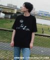 VDS ウクライナ チャリティーTシャツ 戦争と平和