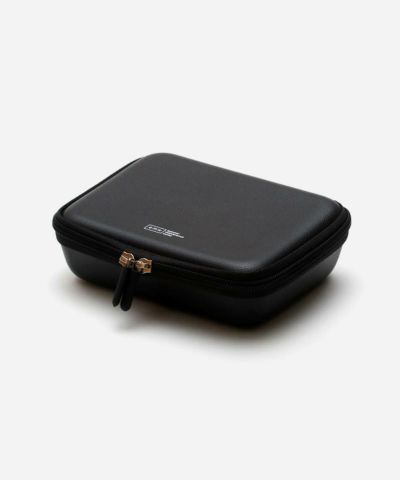 emw【眼鏡収納ケース2本用】EYEWEAR BOX 2 EMW-010