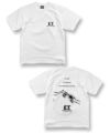 SCREEN STARS スクリーンスターズ ET Tシャツ
