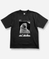 SCREEN STARS スクリーンスターズ ET Tシャツ
