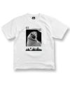 SCREEN STARS スクリーンスターズ ET Tシャツ