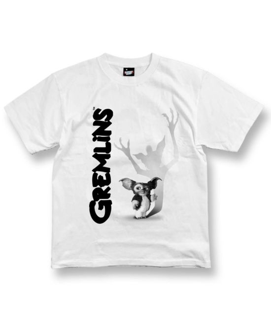 SCREEN STARS スクリーンスターズ グレムリン Tシャツ