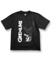 SCREEN STARS スクリーンスターズ グレムリン Tシャツ