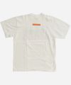 トレインスポッティング 90s Hanes ヴィンテージTシャツ 激レア 希少 USAボディ