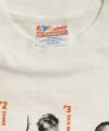 トレインスポッティング 90s Hanes ヴィンテージTシャツ 激レア 希少 USAボディ