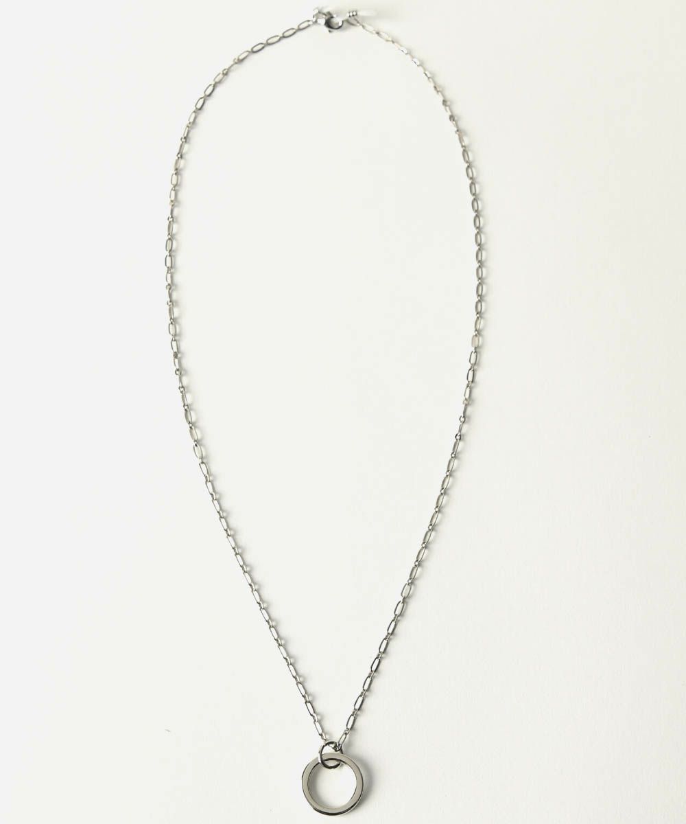 ADAMPATEK 3wayチェーンコード グラスホルダー 眼鏡ホルダー