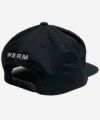 VDS W.E.R.M コレクション キャップ WERM-003