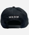 VDS W.E.R.M コレクション キャップ WERM-003