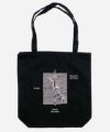 VDS W.E.R.M コレクション トートバッグ WERM-004