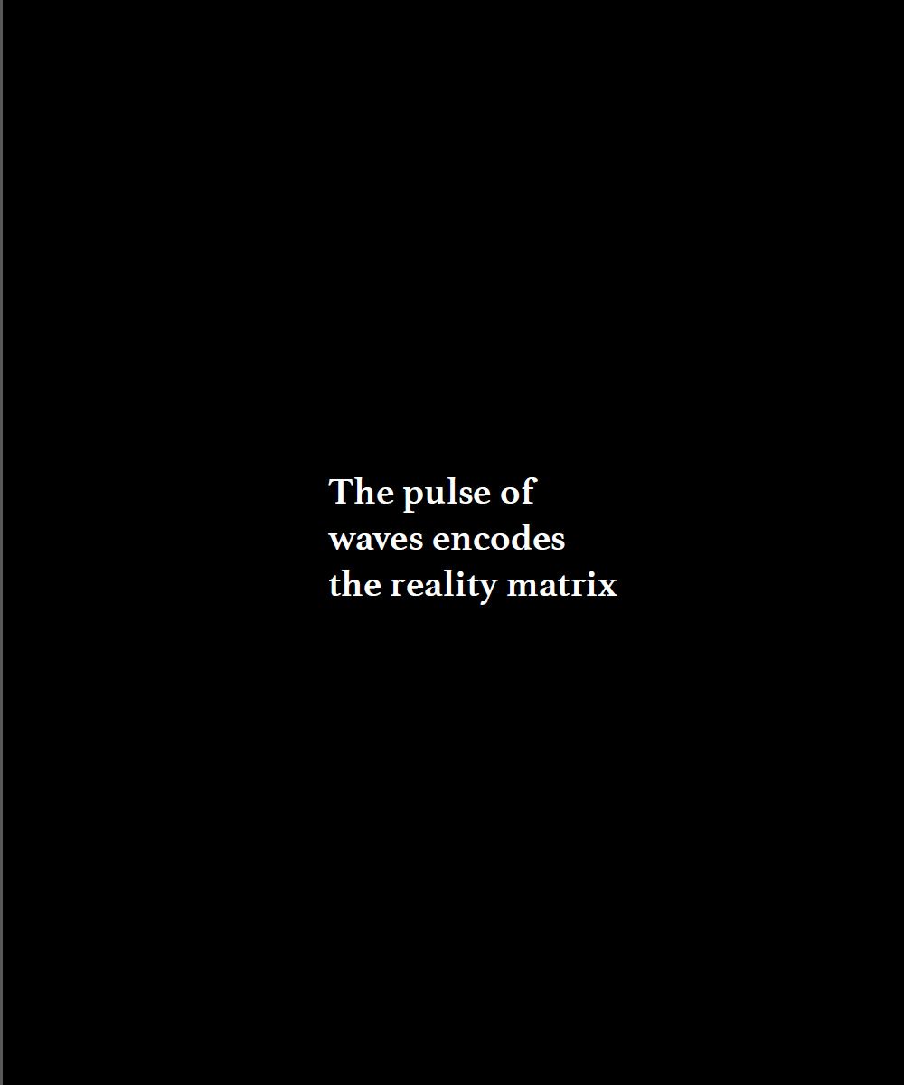 VDS W.E.R.M コレクション トートバッグ WERM-004