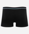 BETONES ビトーンズ SKID3 スキッド 無地 アンダーウェア ボクサーパンツ メンズ 男性用