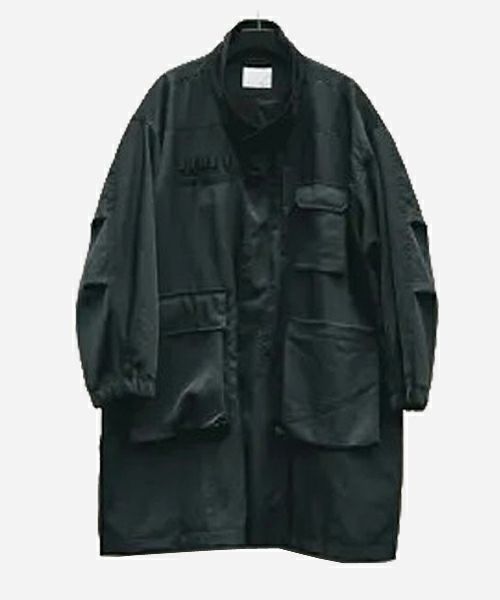 Varde77 クラックレザーダブルワイドジャケット（楽天市場】【中古 