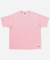 GOAT ゴート エンブレム 半袖Tシャツ7oz 9013