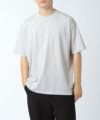 GOAT ゴート エンブレム 半袖Tシャツ7oz 9013