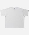 GOAT ゴート ボックス 半袖Tシャツ7oz 9015