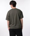 GOAT ゴート ボックス 半袖Tシャツ7oz 9015