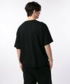 GOAT ゴート ボックス 半袖Tシャツ7oz 9015